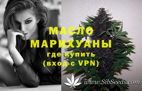 метамфетамин Богданович
